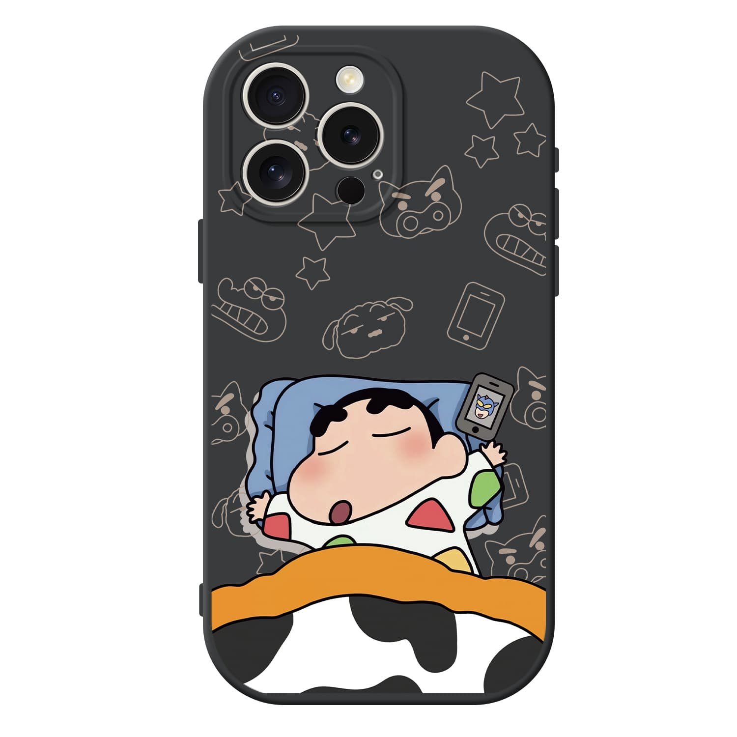 Чехлы для телефонов ZIYIN