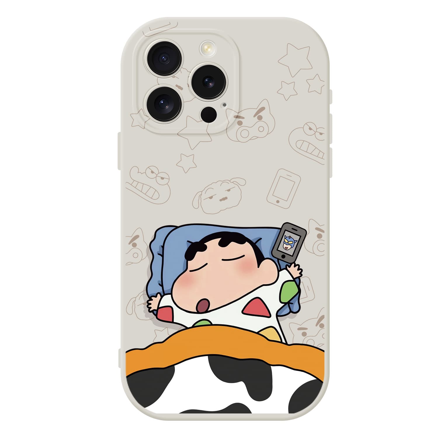 Чехлы для телефонов ZIYIN