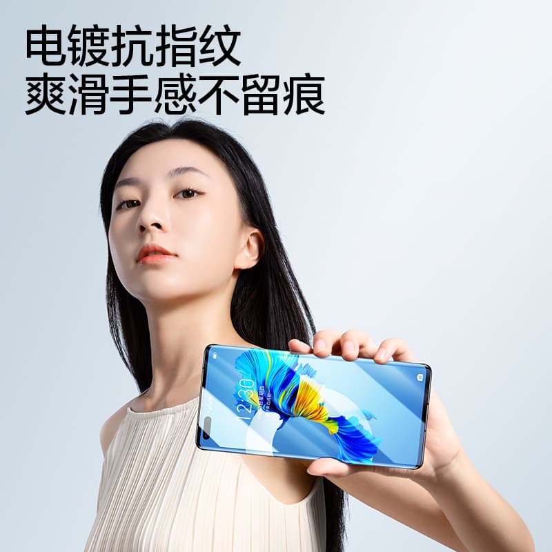 Защитные пленки SHANMO для сотовых телефонов