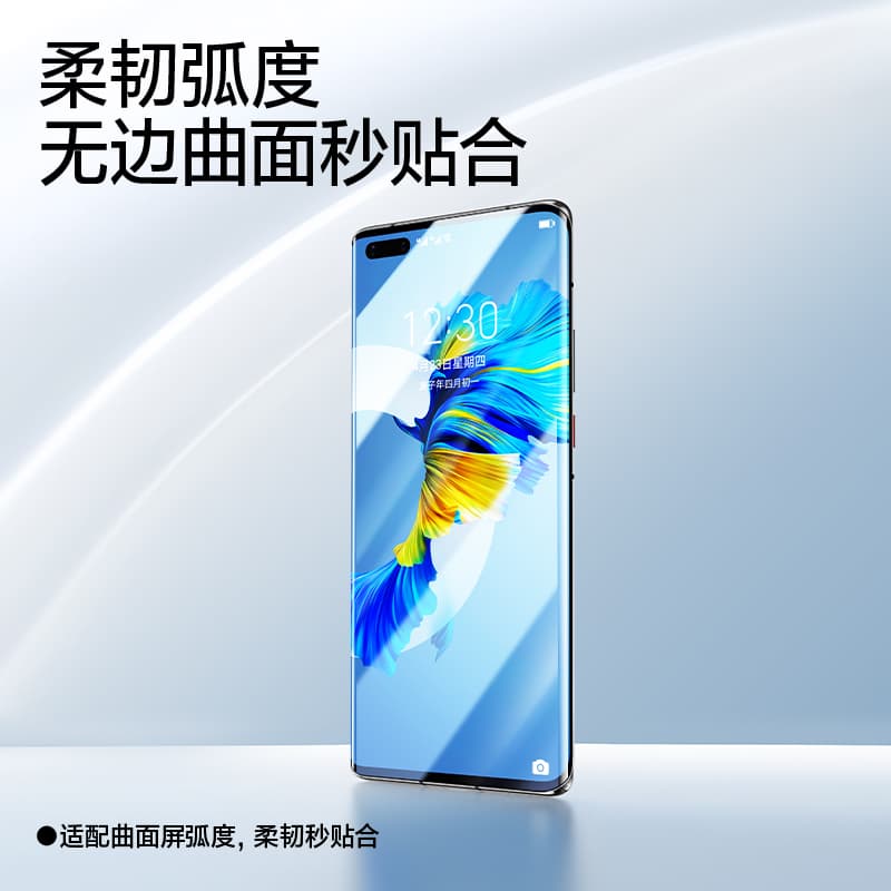 Защитные пленки SHANMO для сотовых телефонов