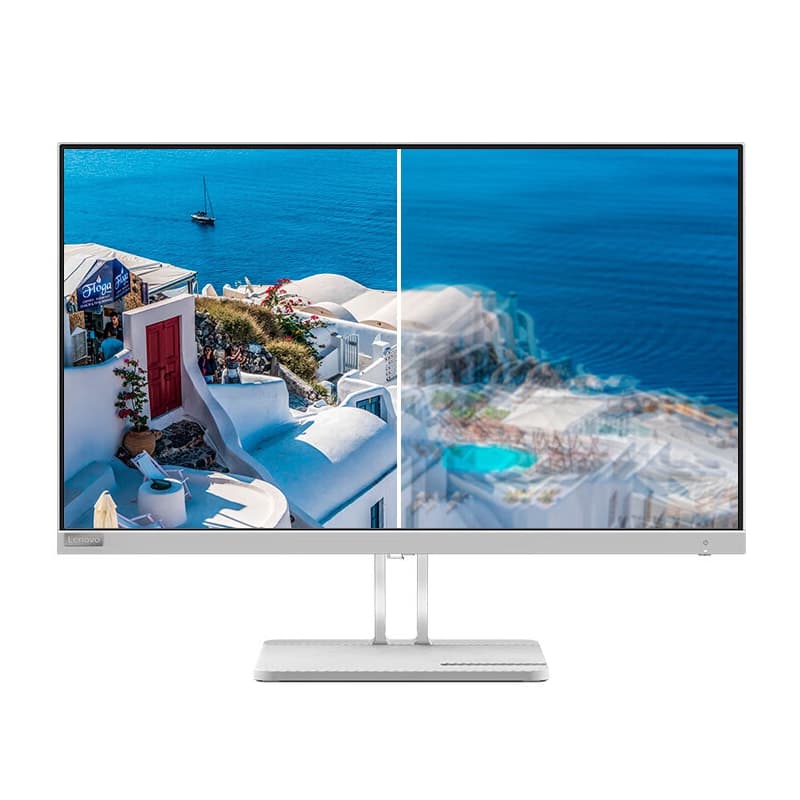 Мониторы Леново