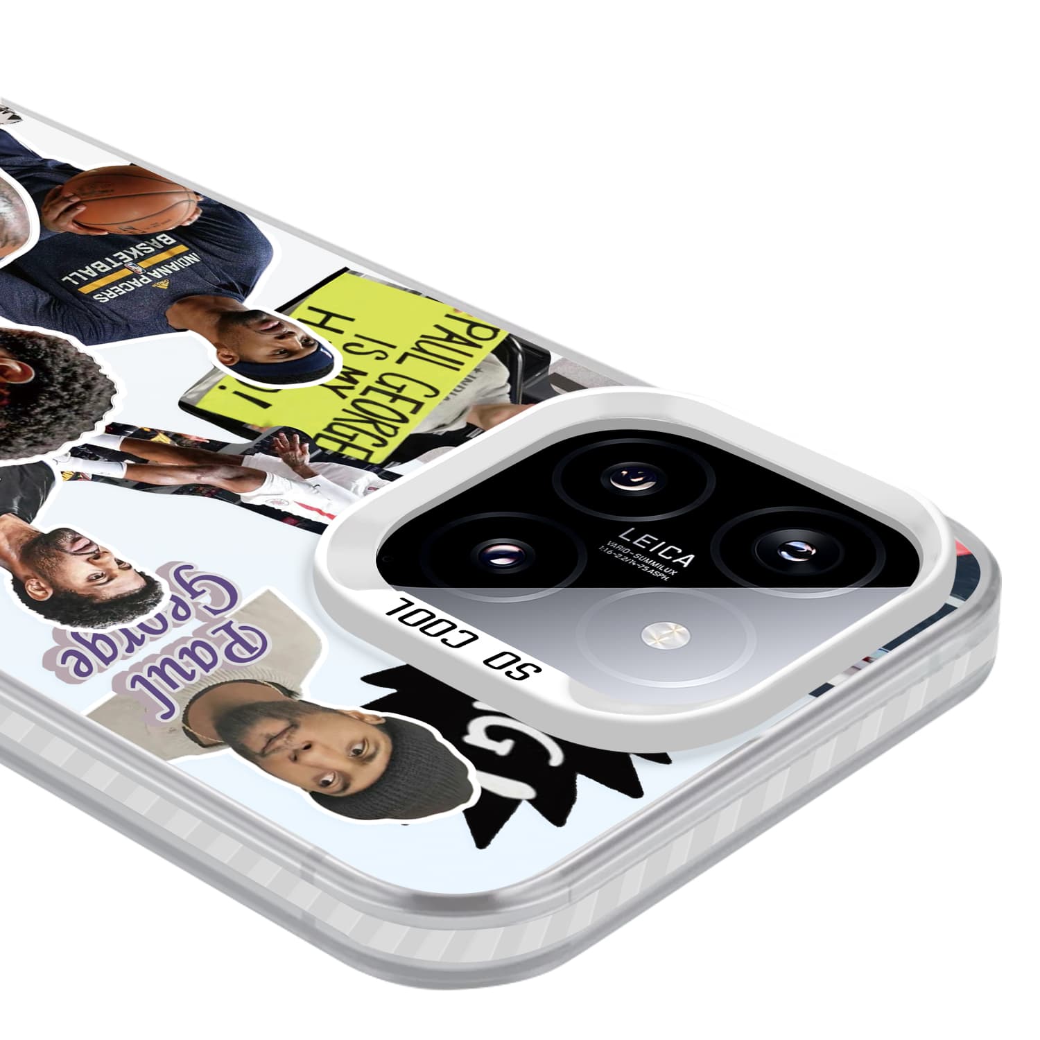 Чехлы для телефонов XIAOGU