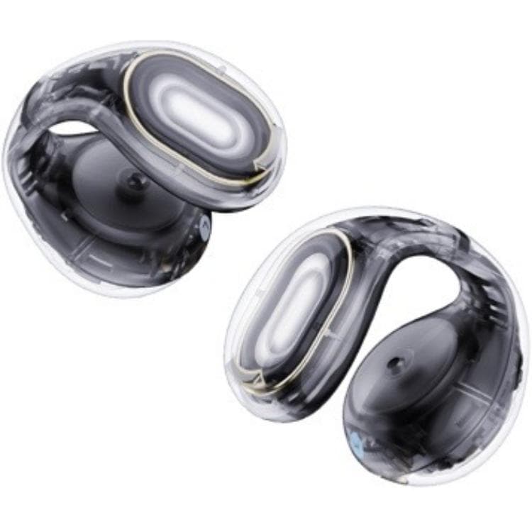 Наушники SoundCore C30i типа «космическая капсула» с зажимом для ушей