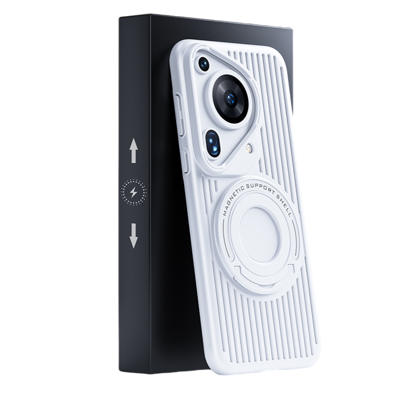 Чехлы для телефонов Baohuguang