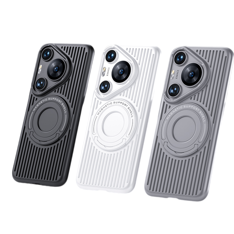 Чехлы для телефонов Baohuguang