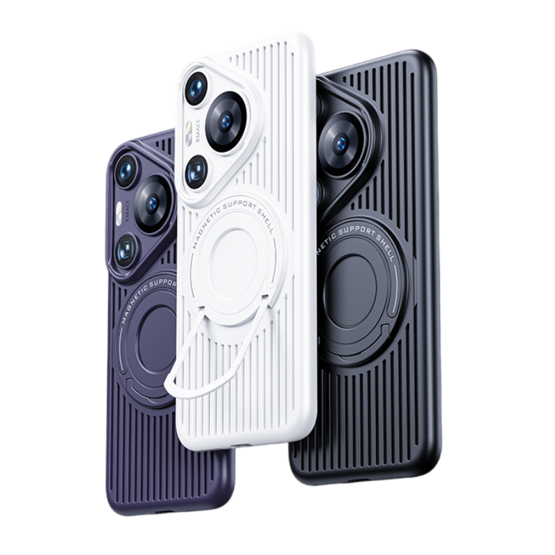 Чехлы для телефонов Baohuguang