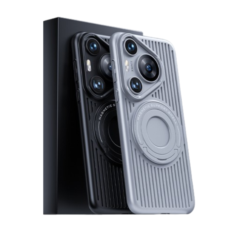 Чехлы для телефонов Baohuguang