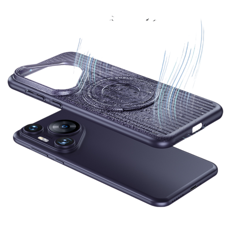 Чехлы для телефонов Baohuguang