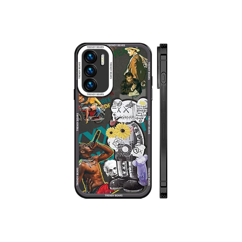 Чехлы для телефонов SITONGSI