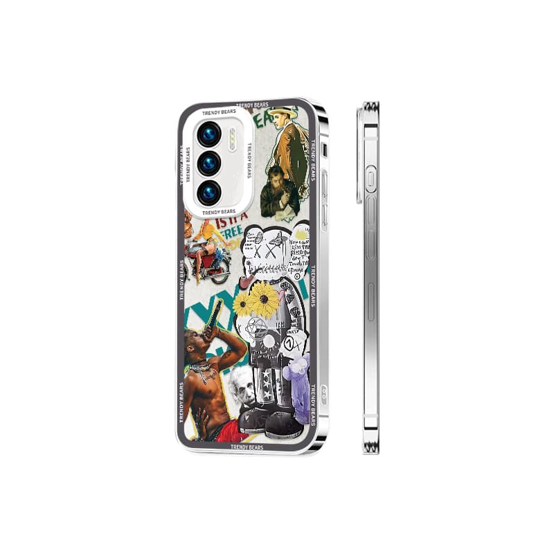 Чехлы для телефонов SITONGSI