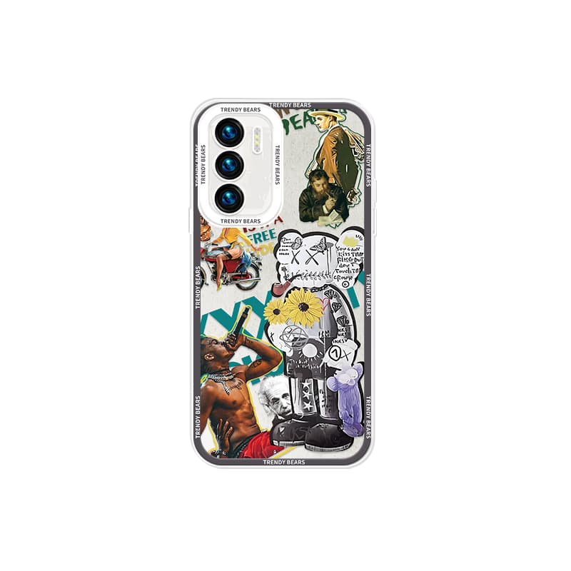 Чехлы для телефонов SITONGSI