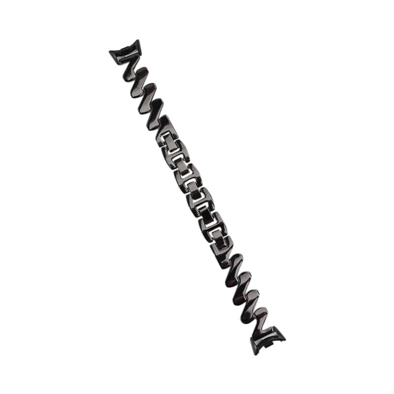 Ремешок CHENSONG Совместимость с Xiaomi Материал из нержавеющей стали