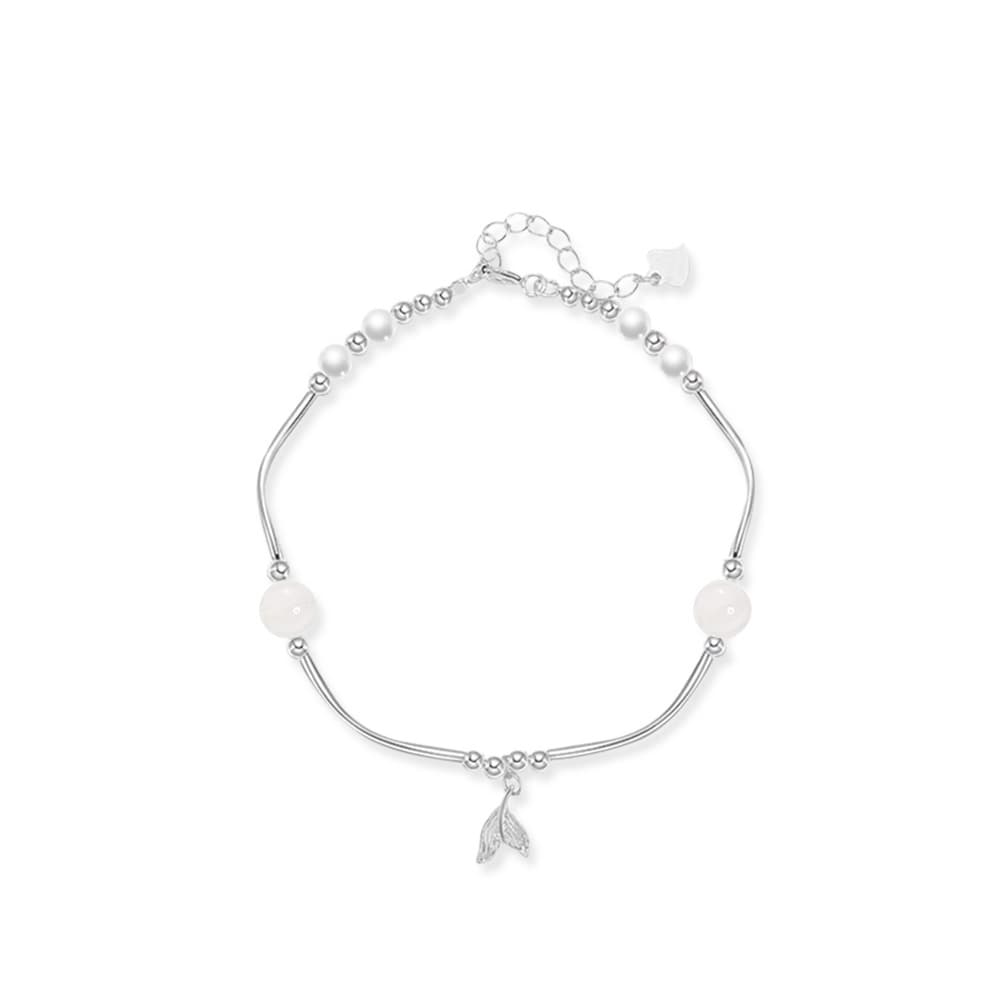 Женские подарочные наборы из сплава EUA