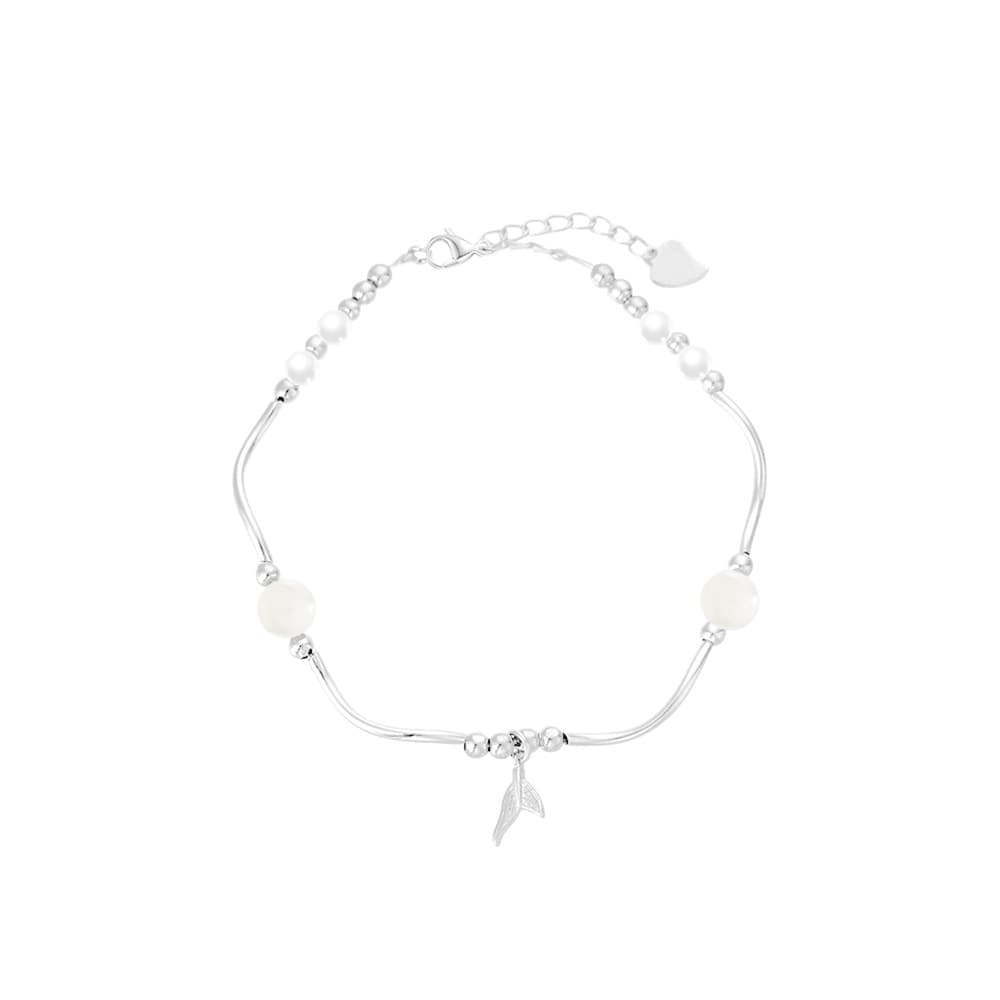 Женские подарочные наборы из сплава EUA