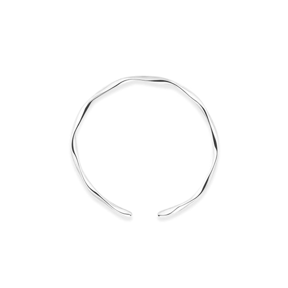 Женские подарочные наборы из сплава EUA