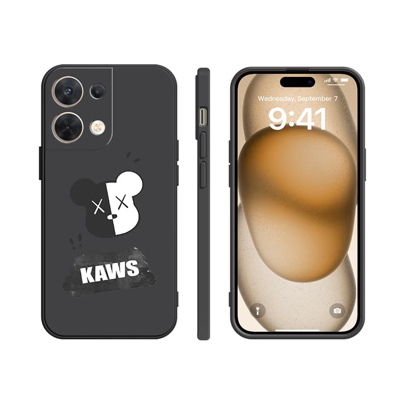 Чехлы для телефонов SITONGSI