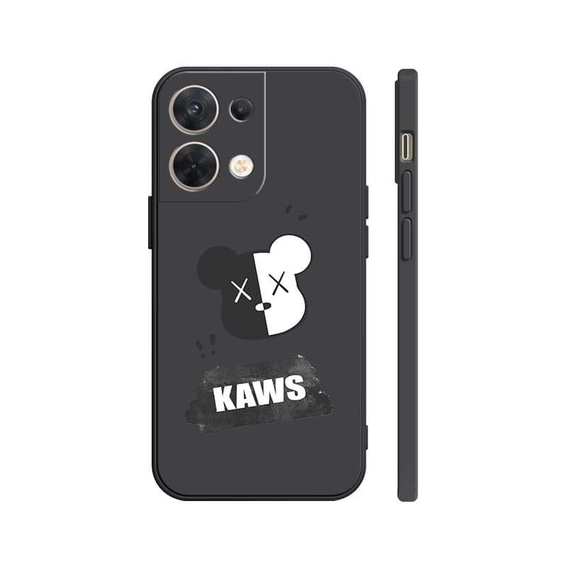 SITONGSI Phone Cases