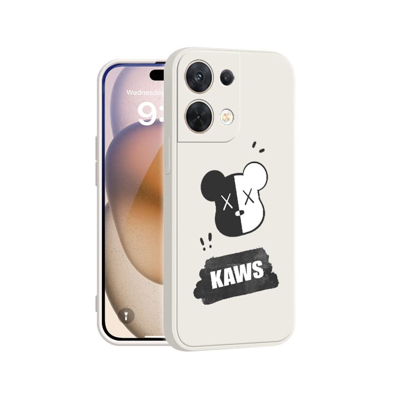 Чехлы для телефонов SITONGSI