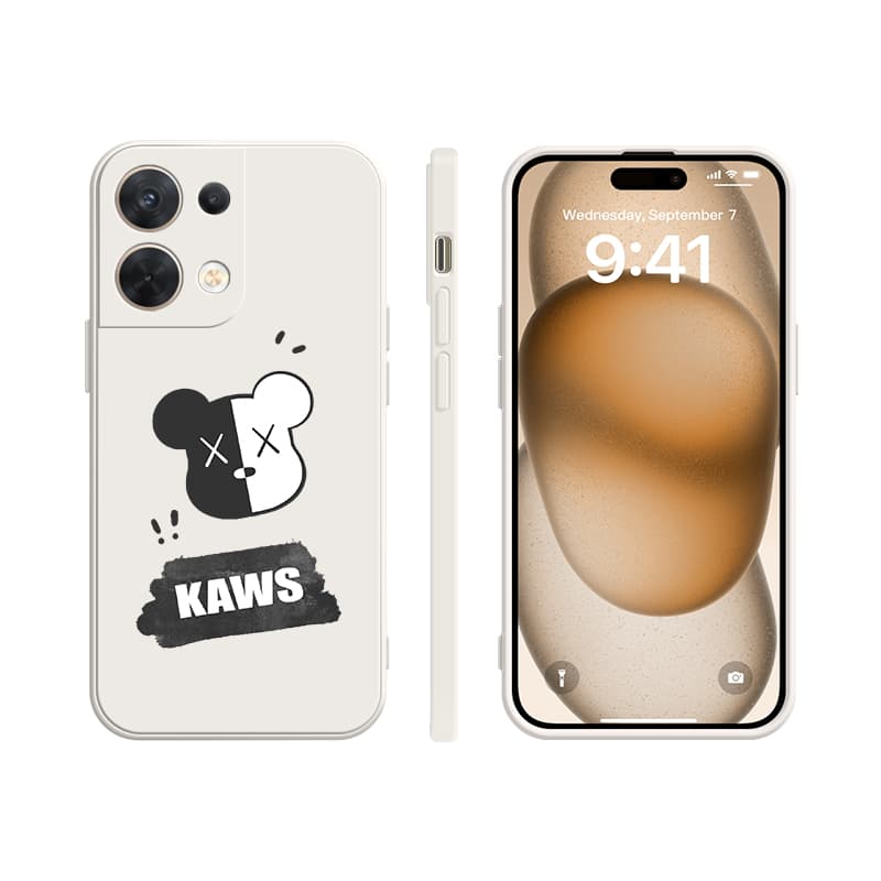 Чехлы для телефонов SITONGSI