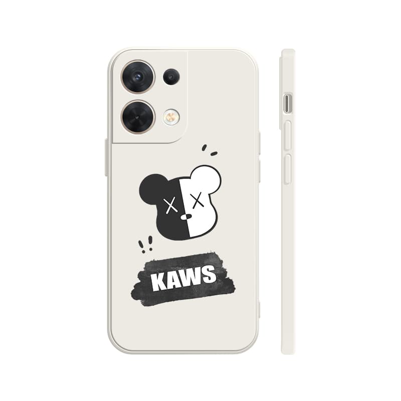 Чехлы для телефонов SITONGSI