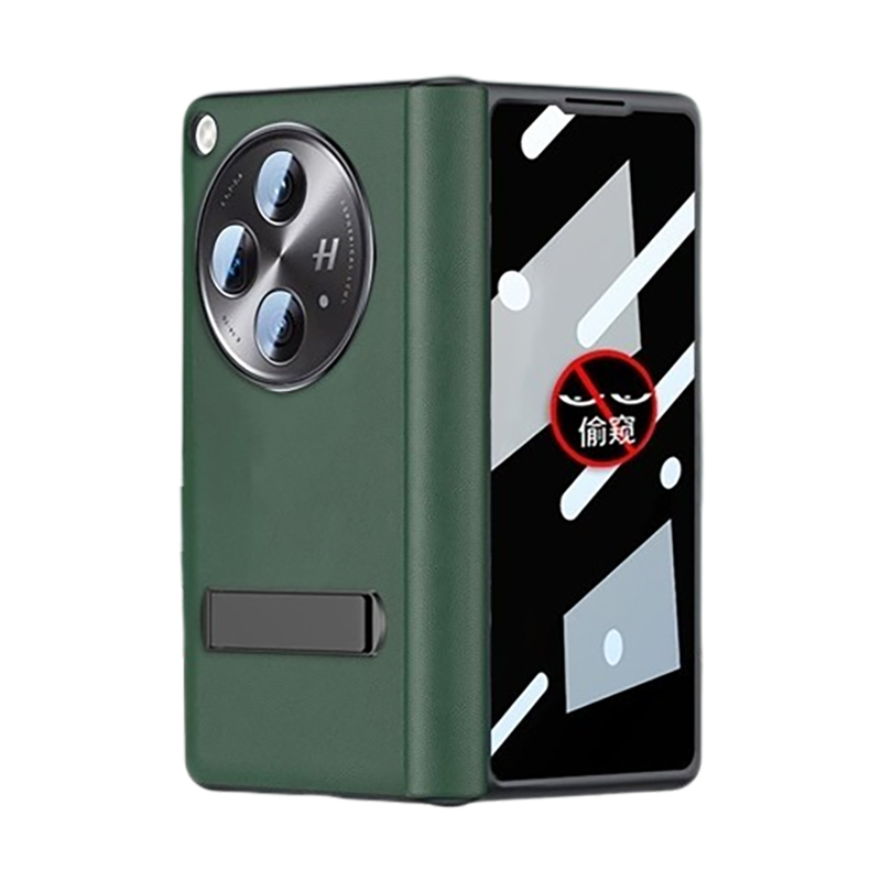 Чехлы для телефонов HECHUN