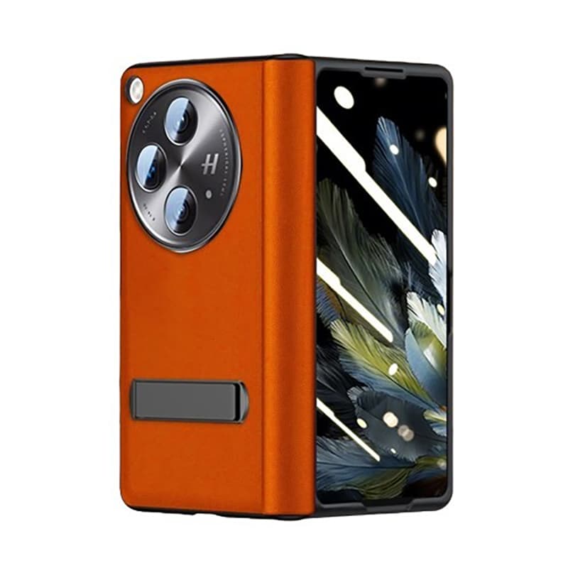 Чехлы для телефонов HECHUN