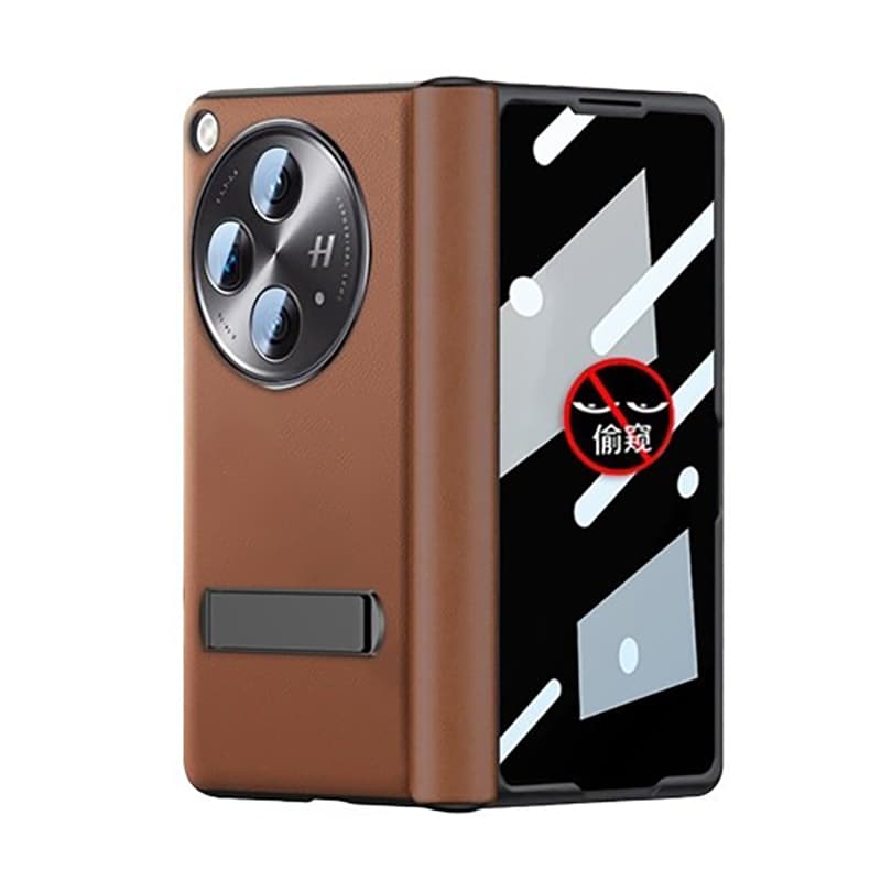 Чехлы для телефонов HECHUN