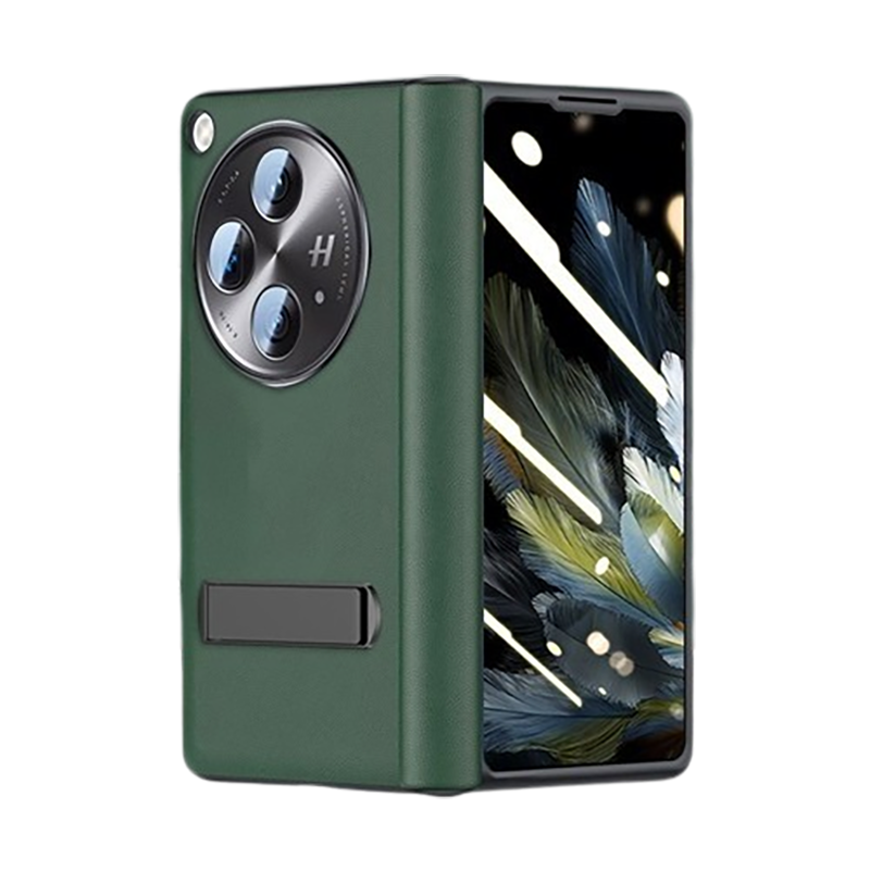 Чехлы для телефонов HECHUN