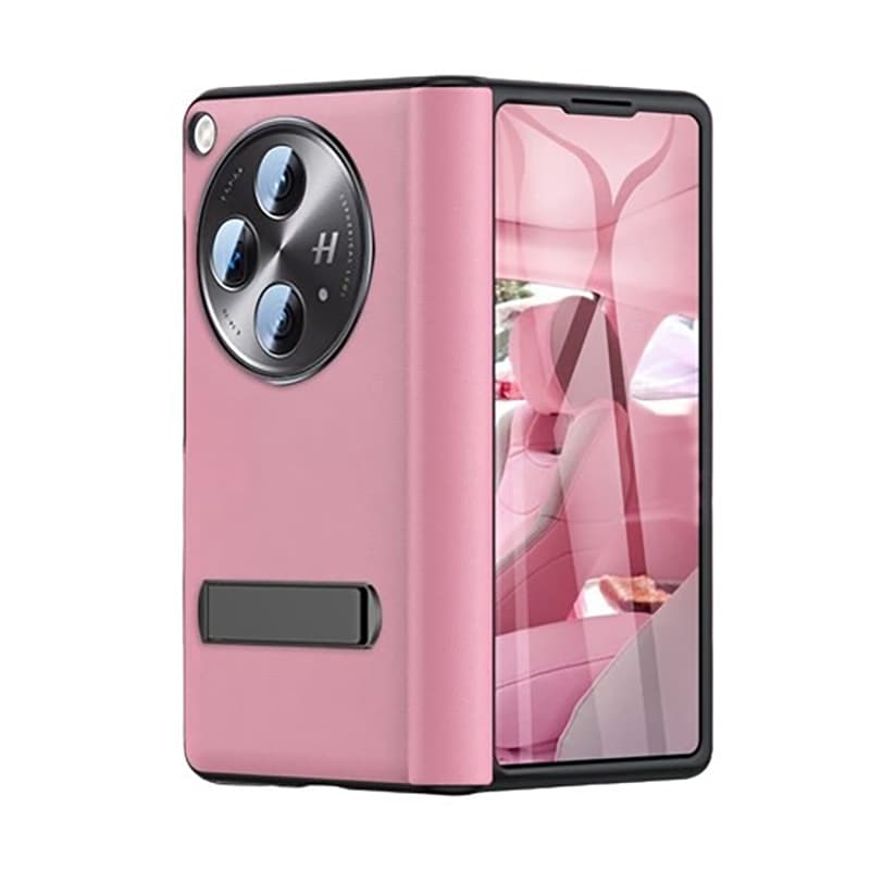 Чехлы для телефонов HECHUN