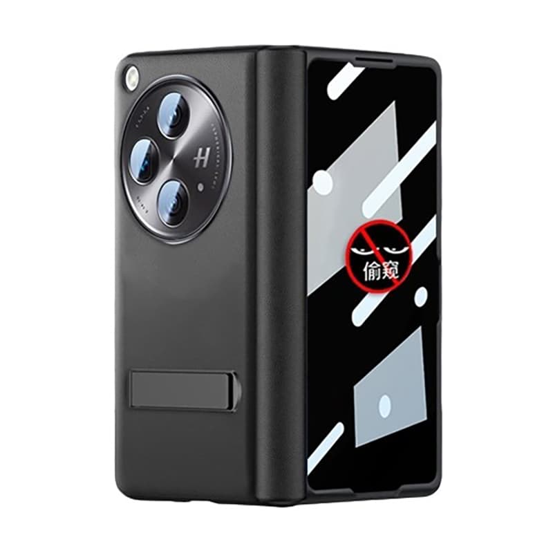 Чехлы для телефонов HECHUN