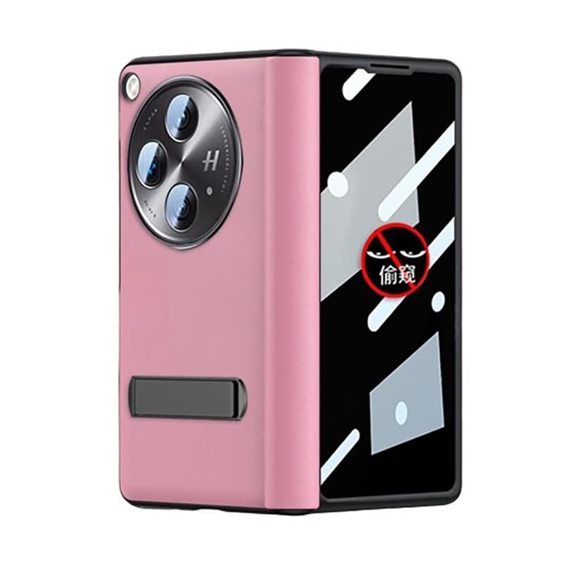 Чехлы для телефонов HECHUN