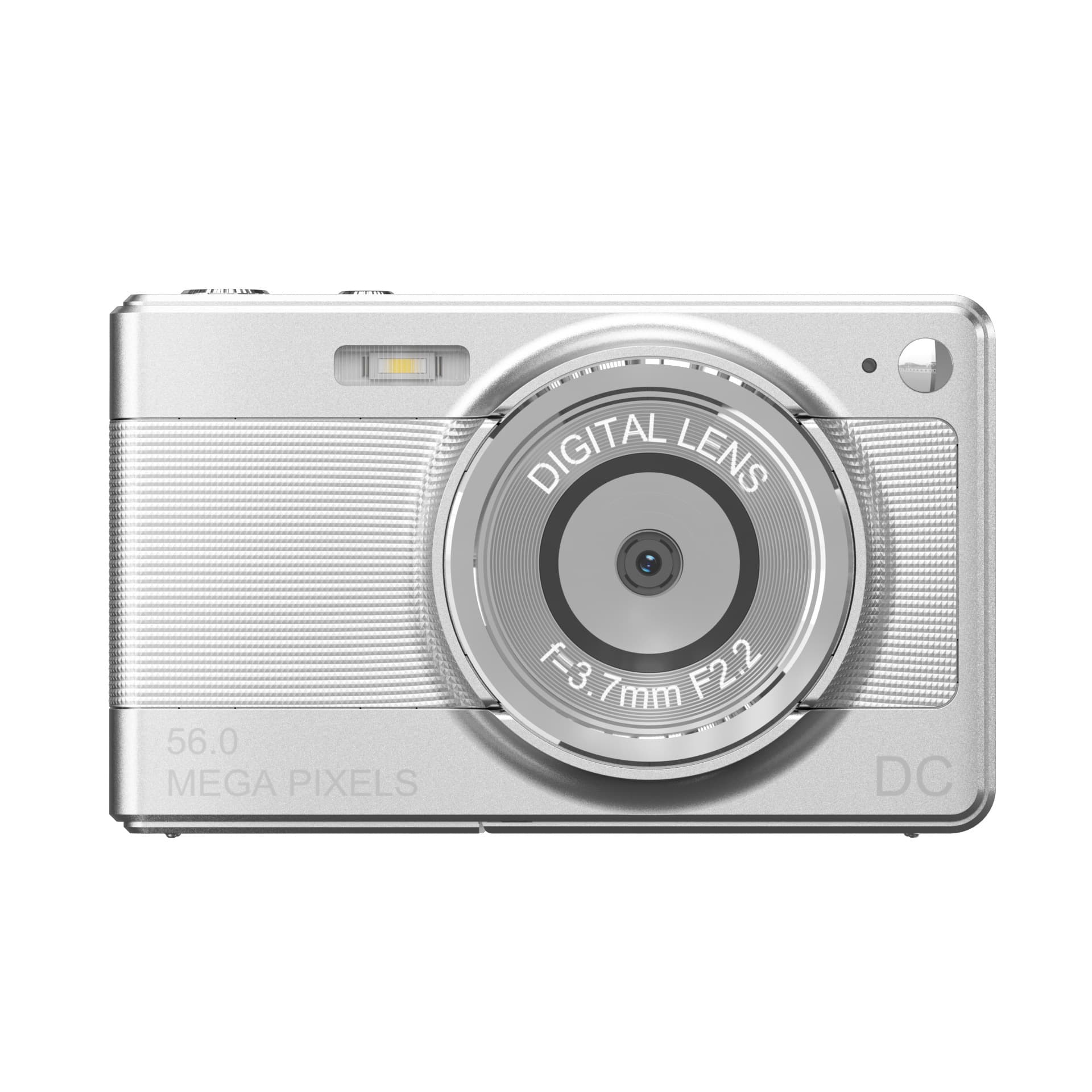 Цифровые фотоаппараты COZMO