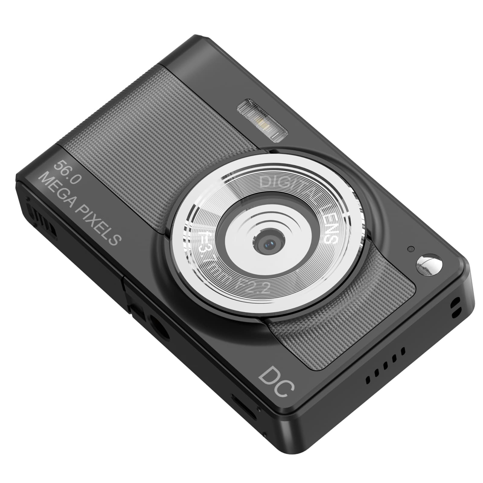 Цифровые фотоаппараты COZMO