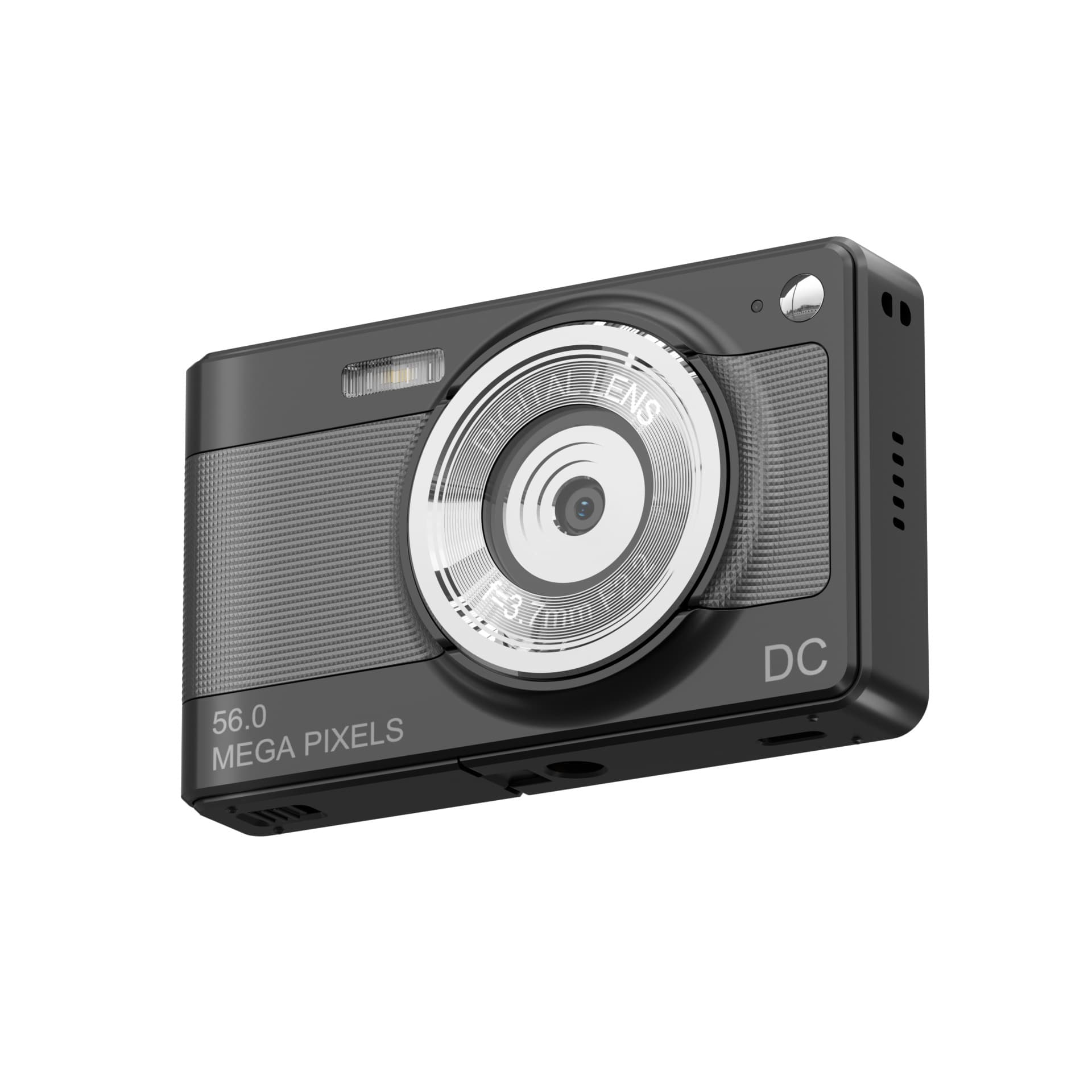 Цифровые фотоаппараты COZMO