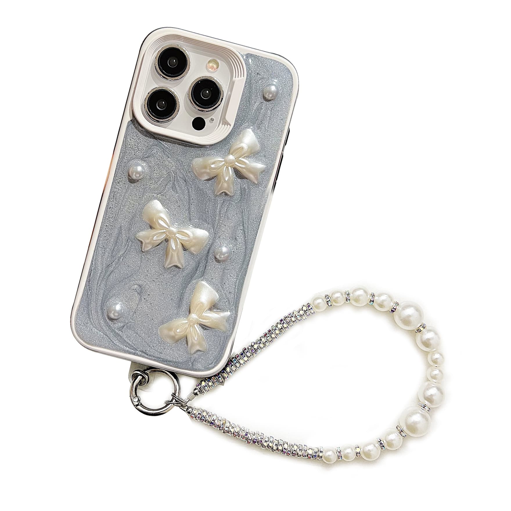 Чехлы для телефонов BZBN