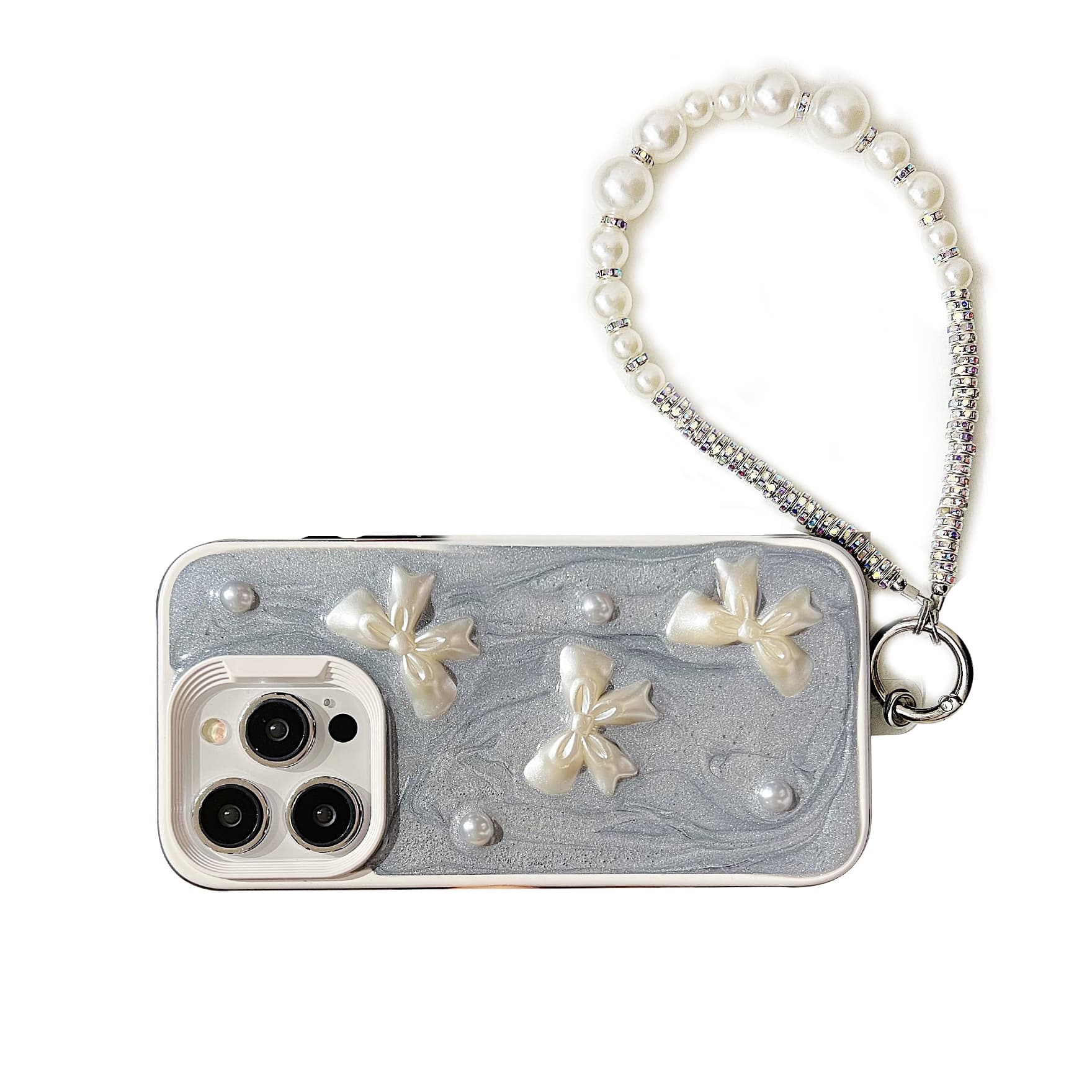 Чехлы для телефонов BZBN