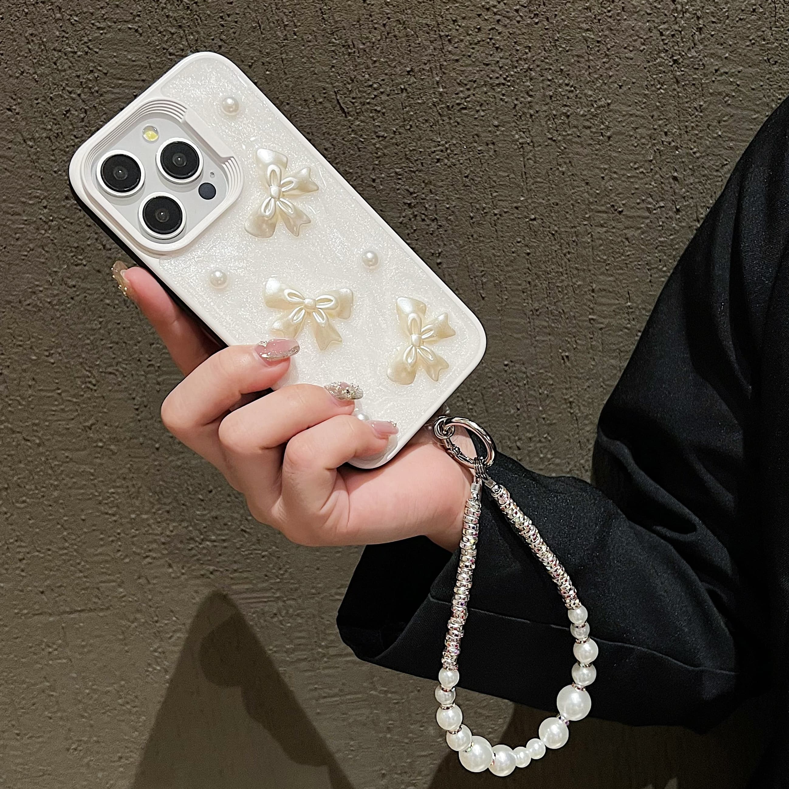 Чехлы для телефонов BZBN