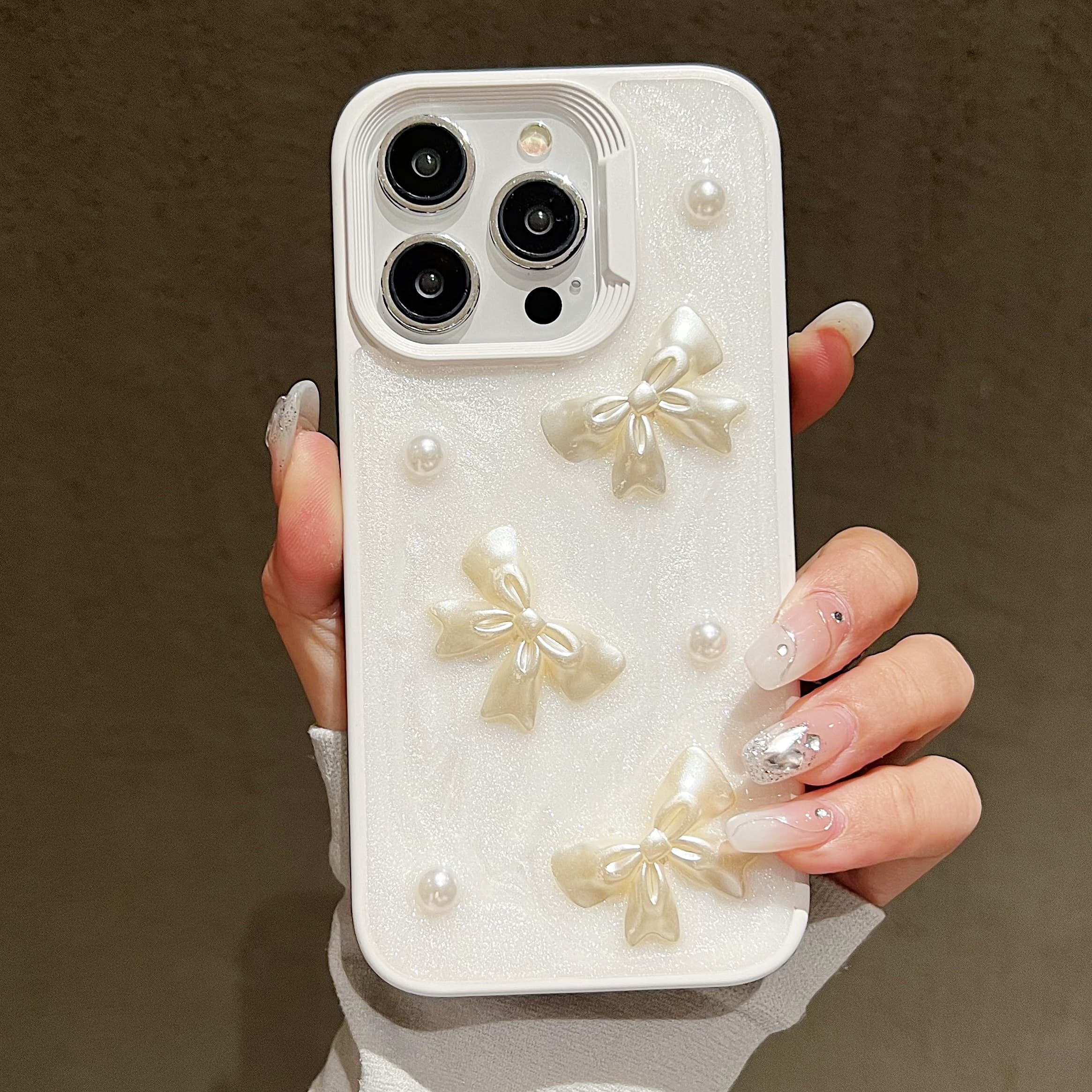 Чехлы для телефонов BZBN