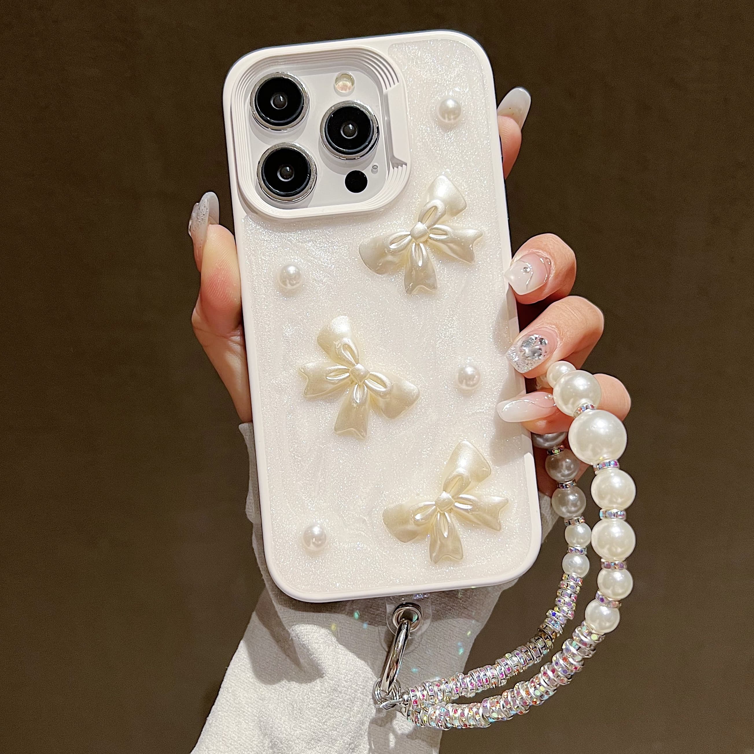 Чехлы для телефонов BZBN