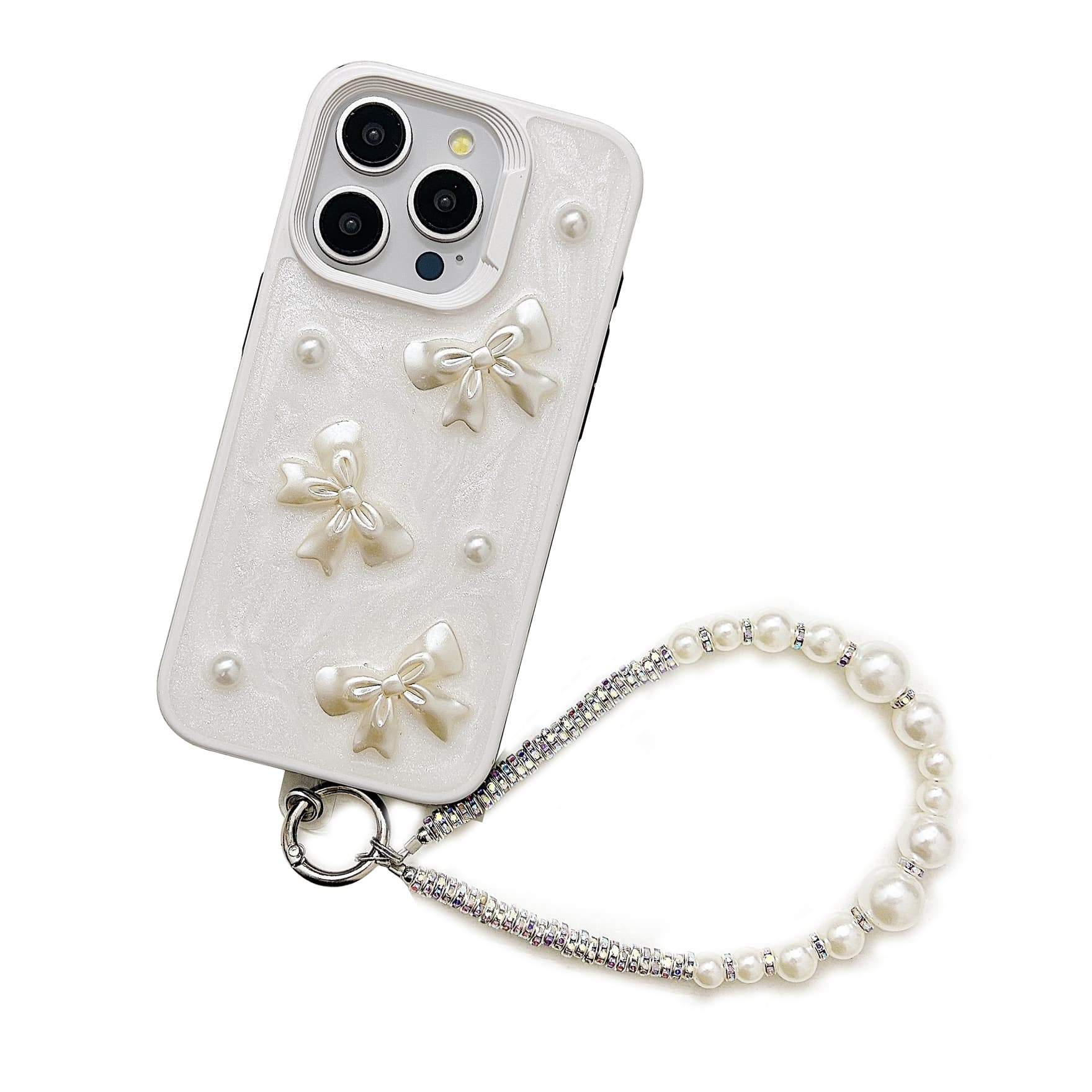 Чехлы для телефонов BZBN