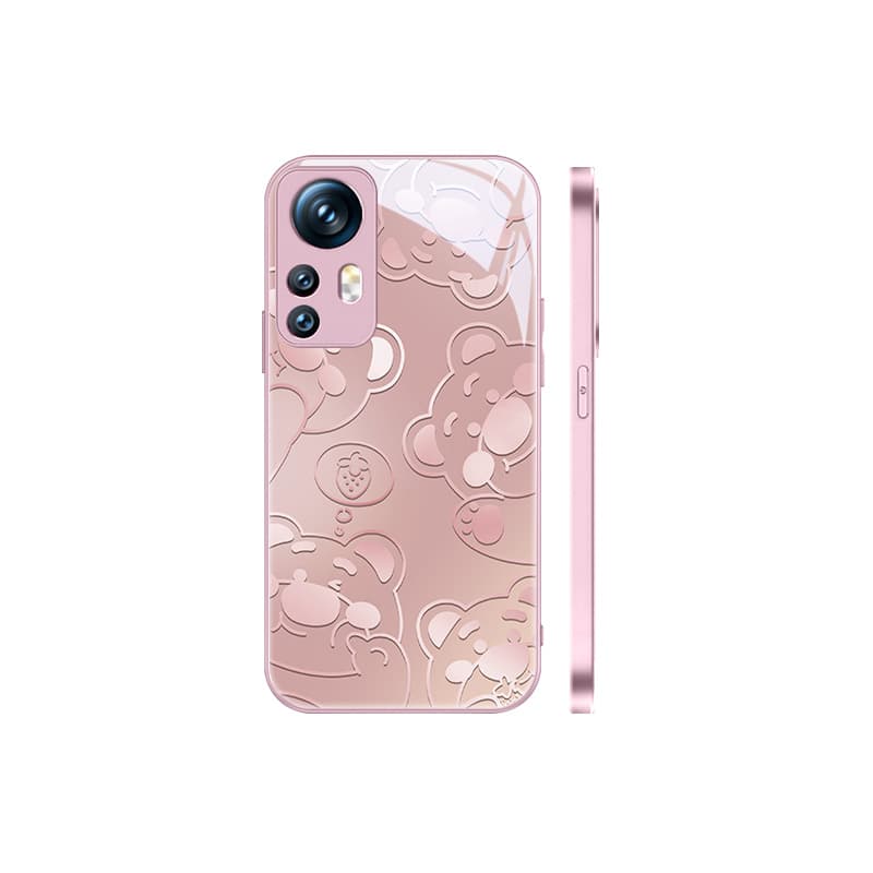 Чехлы для телефонов CHUANGDANENG