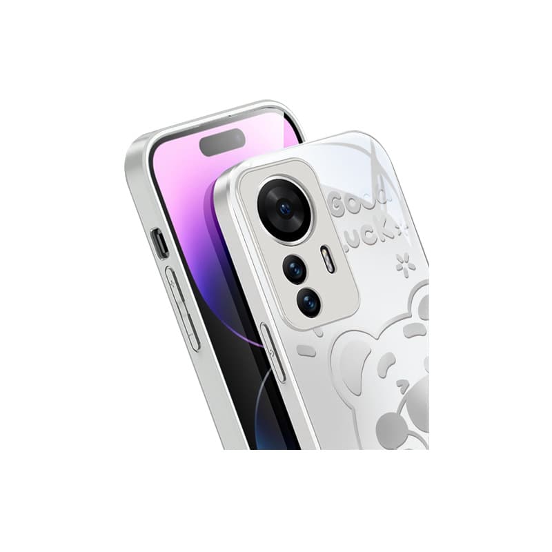 Чехлы для телефонов CHUANGDANENG