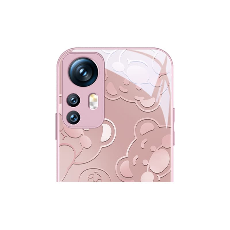 Чехлы для телефонов CHUANGDANENG