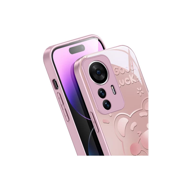 Чехлы для телефонов CHUANGDANENG