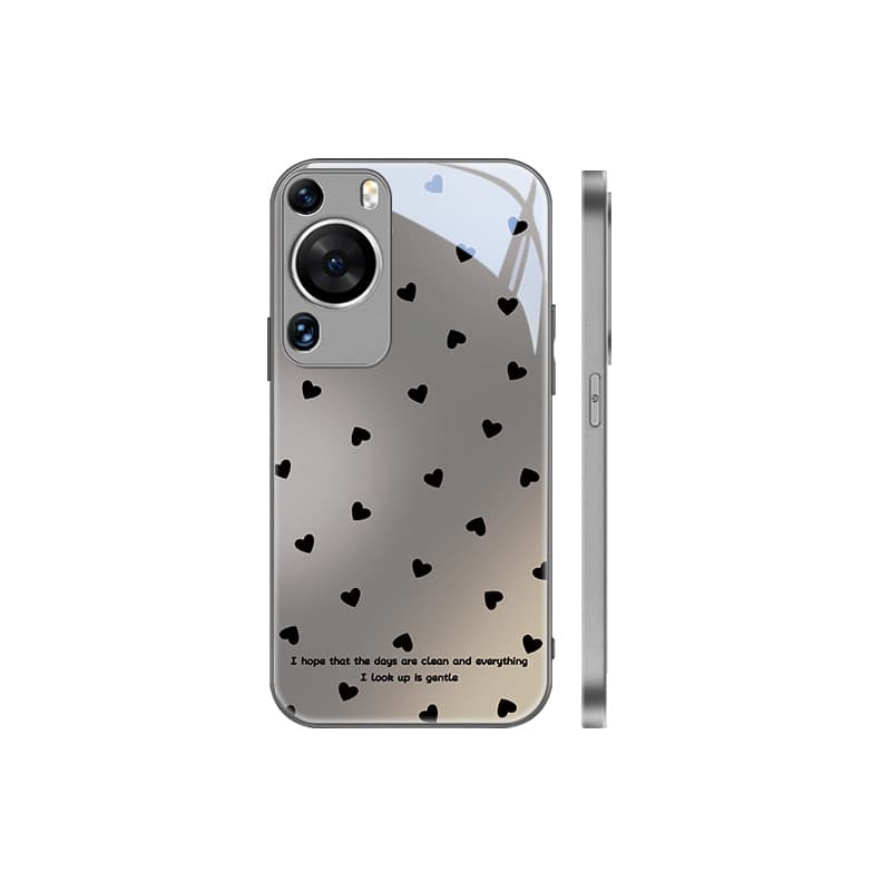 Чехлы для телефонов CHUANGDANENG