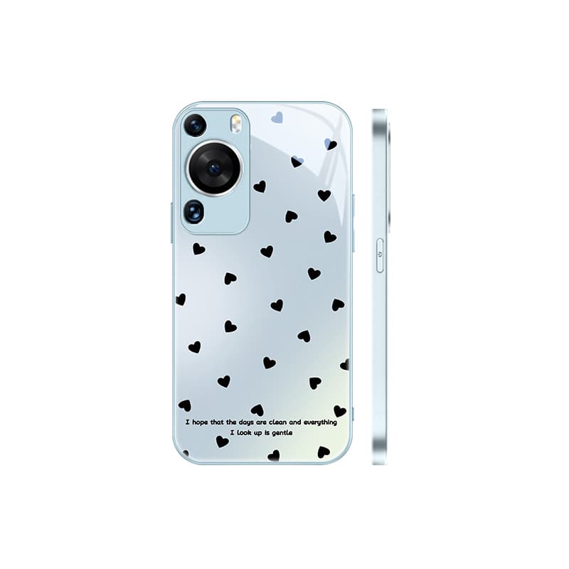 Чехлы для телефонов CHUANGDANENG