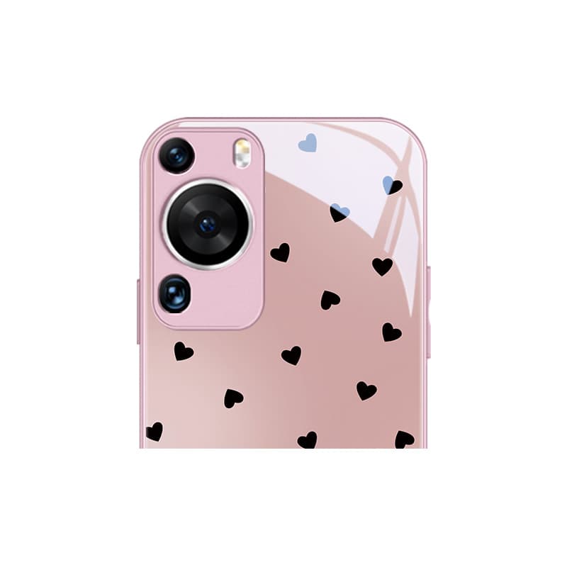 Чехлы для телефонов CHUANGDANENG