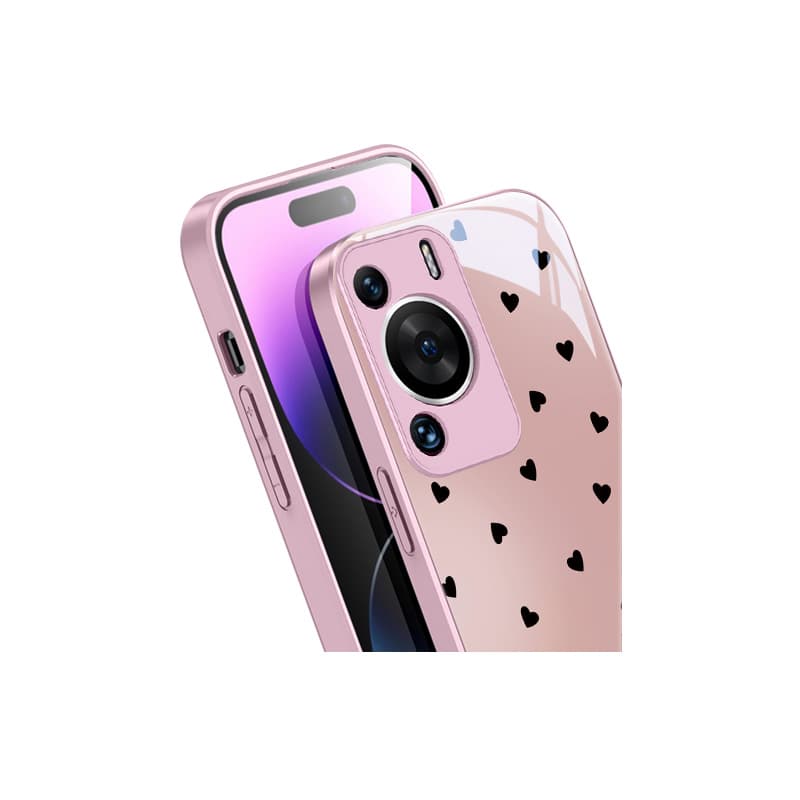 Чехлы для телефонов CHUANGDANENG