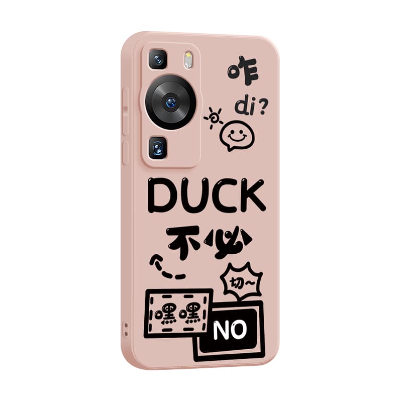 Чехлы для телефонов JIONG BEAR