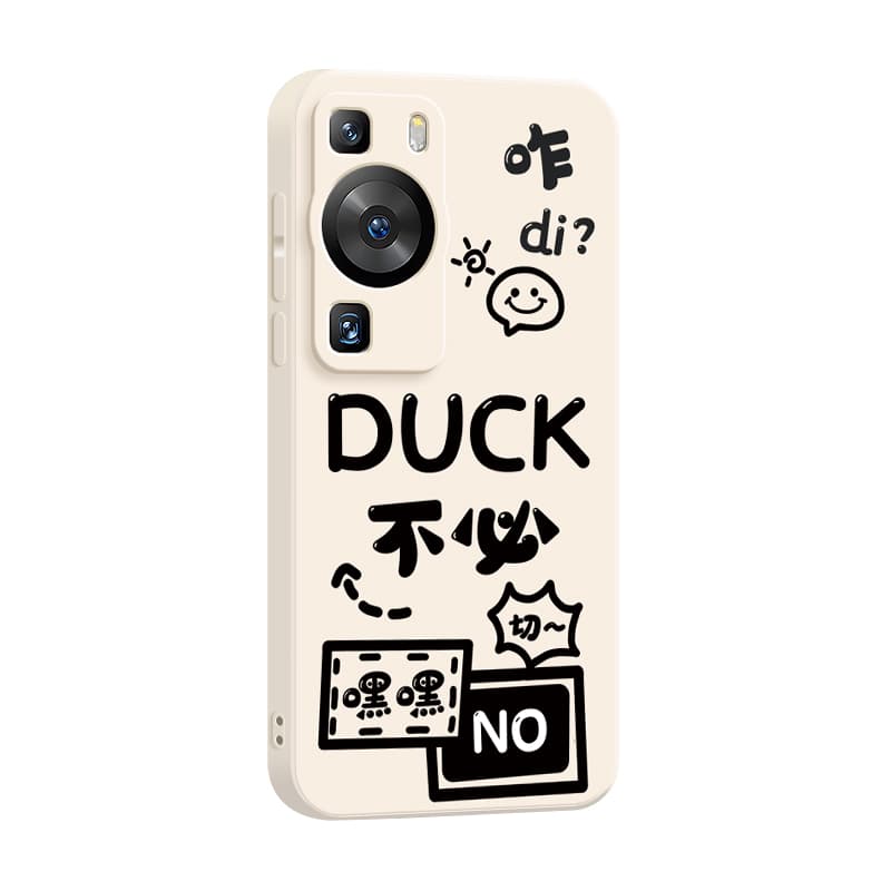 Чехлы для телефонов JIONG BEAR